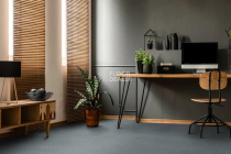 AW Westminster 79 фото 2 | FLOORDEALER